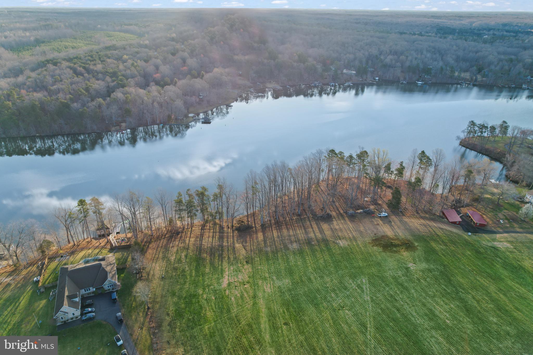 6602 SUNRISE BAY DRIVE