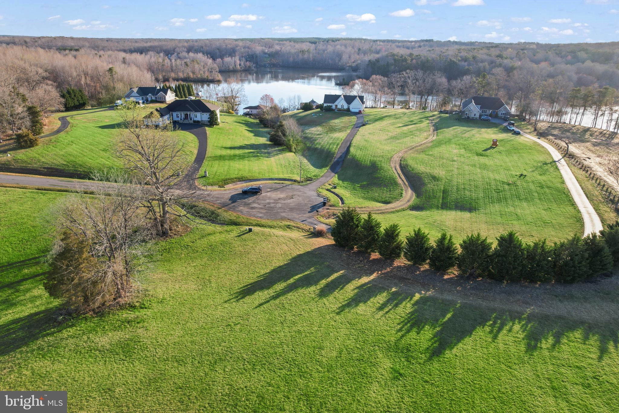 6602 SUNRISE BAY DRIVE