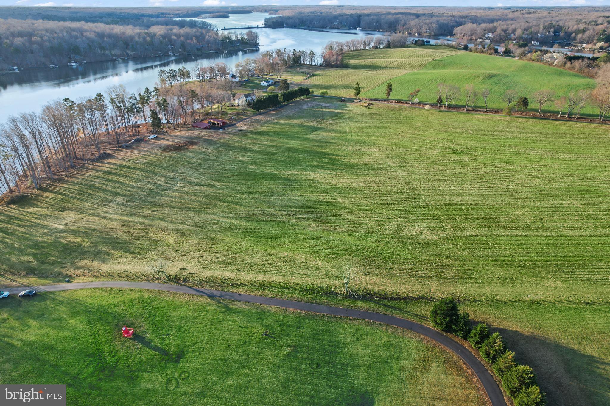 6602 SUNRISE BAY DRIVE