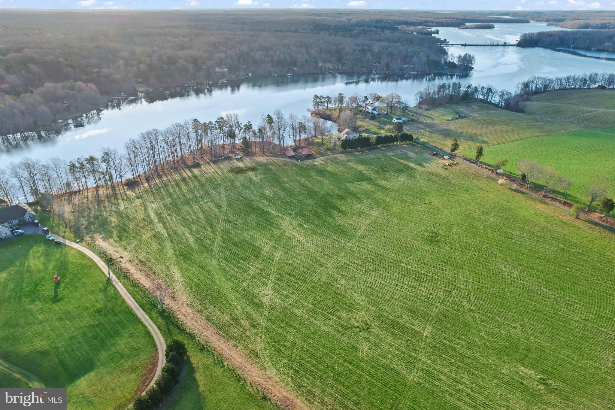 6602 SUNRISE BAY DRIVE