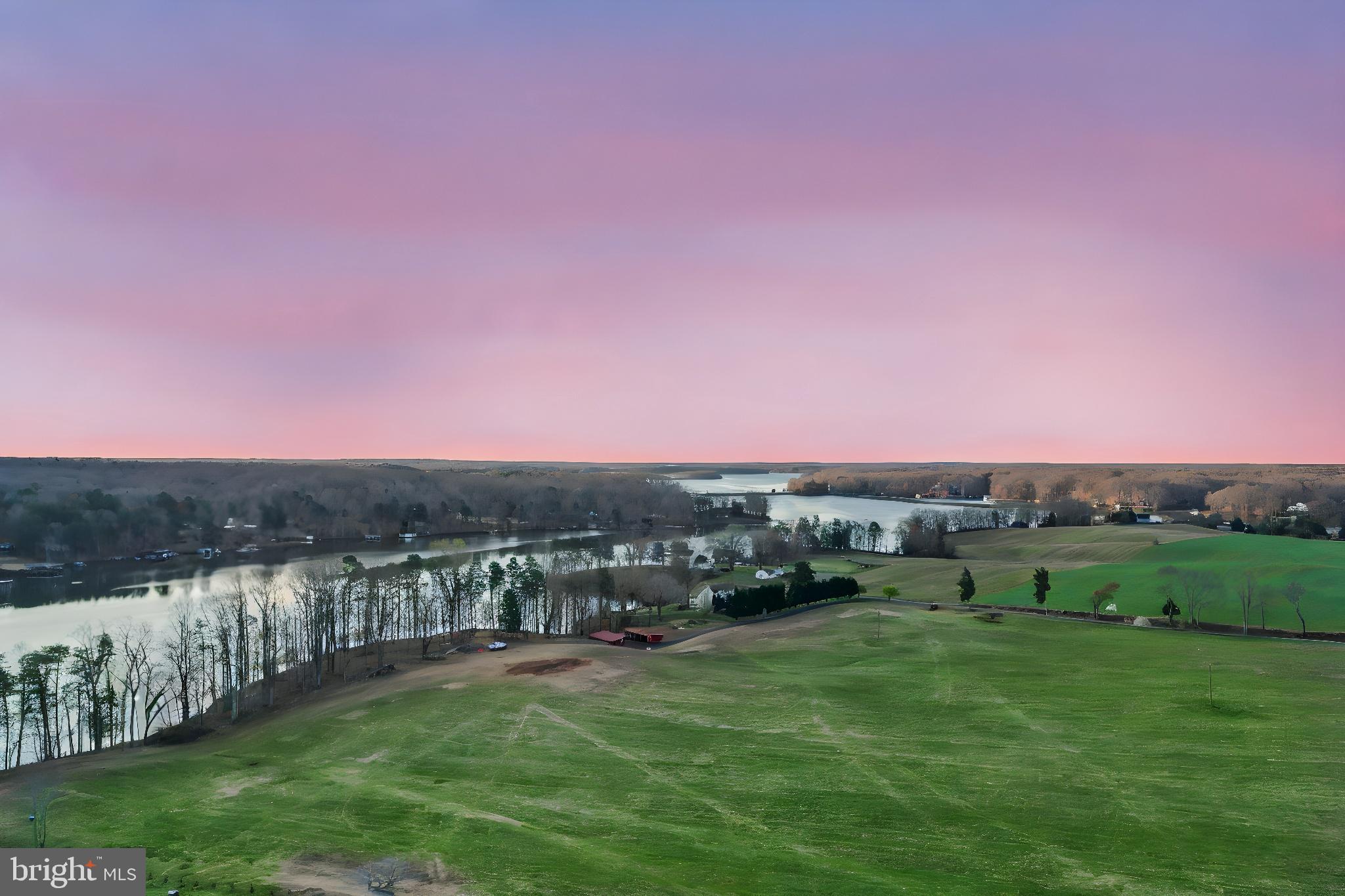 6602 SUNRISE BAY DRIVE