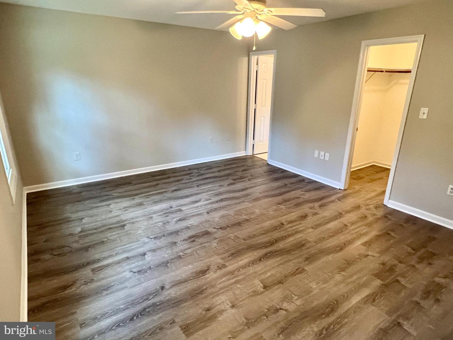 205 FATHOM COVE