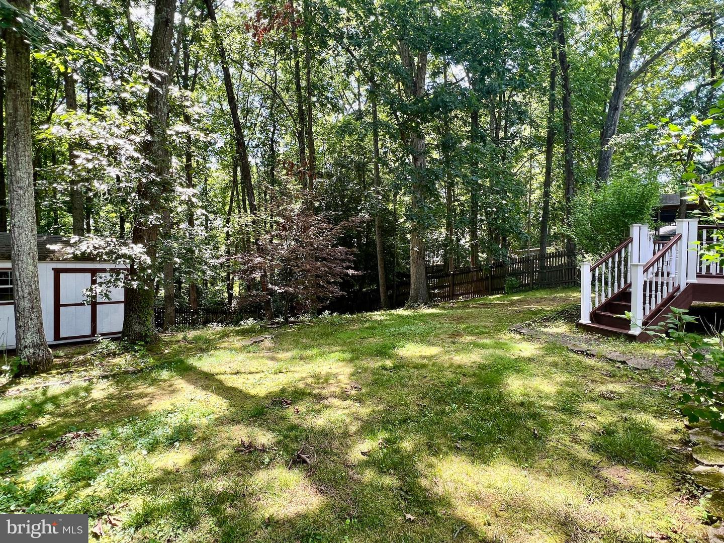 205 FATHOM COVE