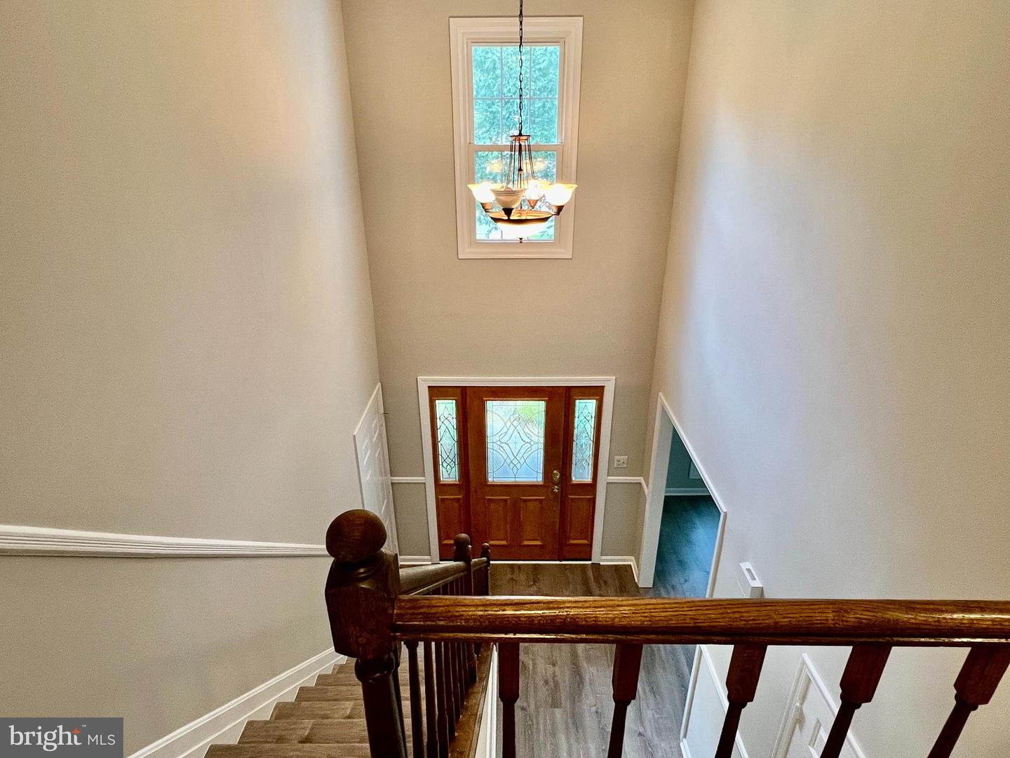 205 FATHOM COVE