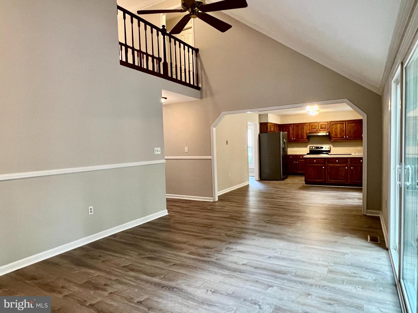 205 FATHOM COVE