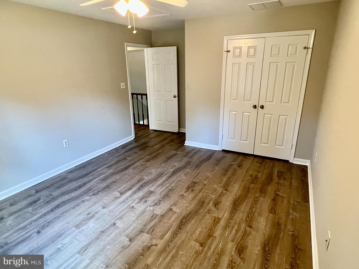 205 FATHOM COVE