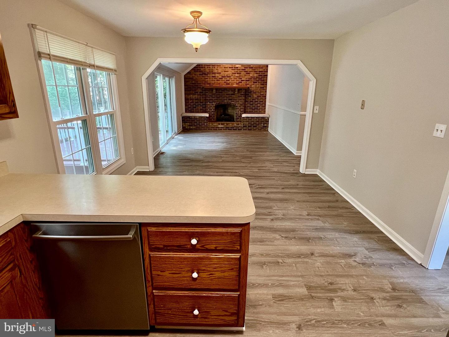 205 FATHOM COVE