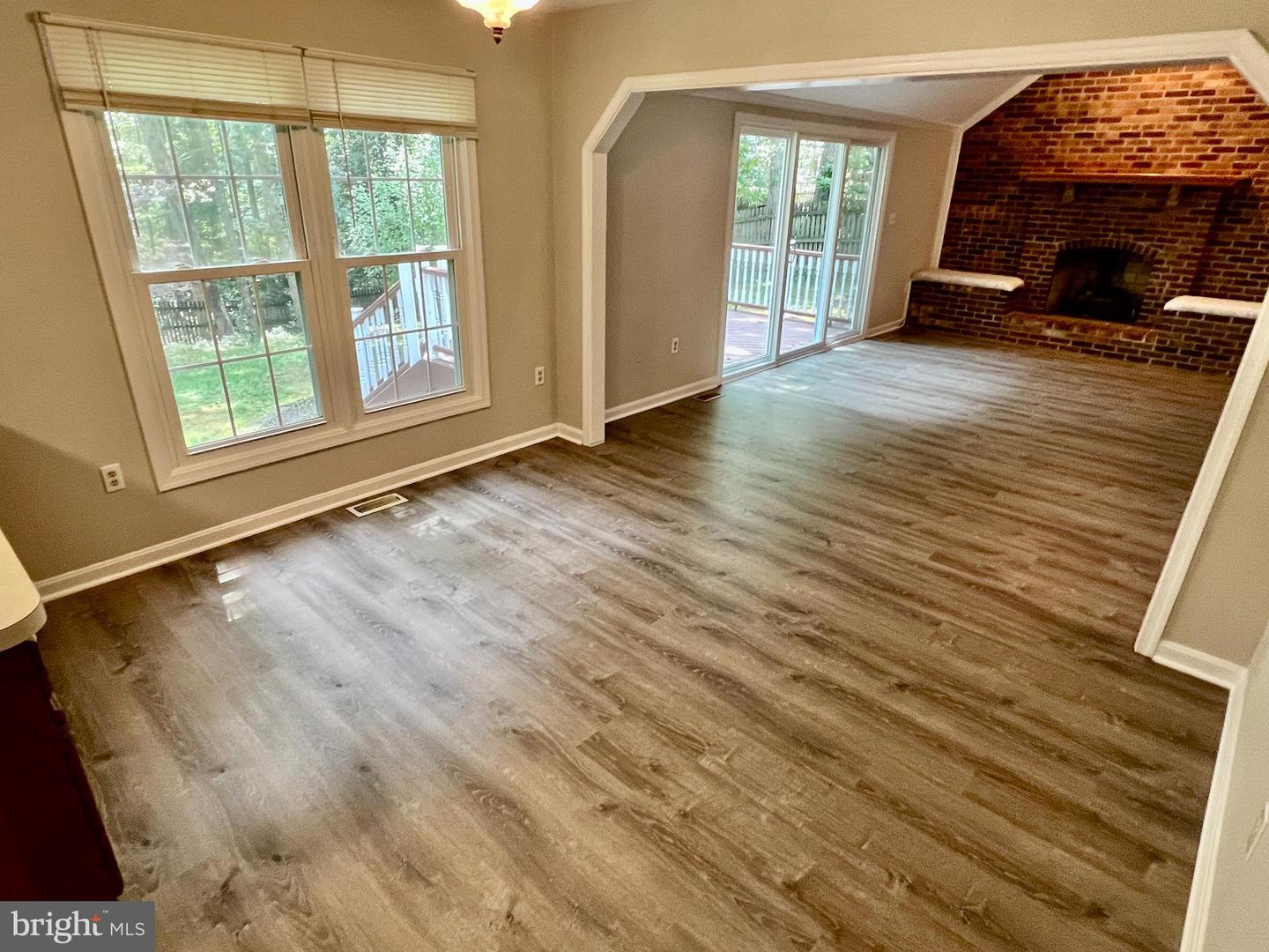 205 FATHOM COVE