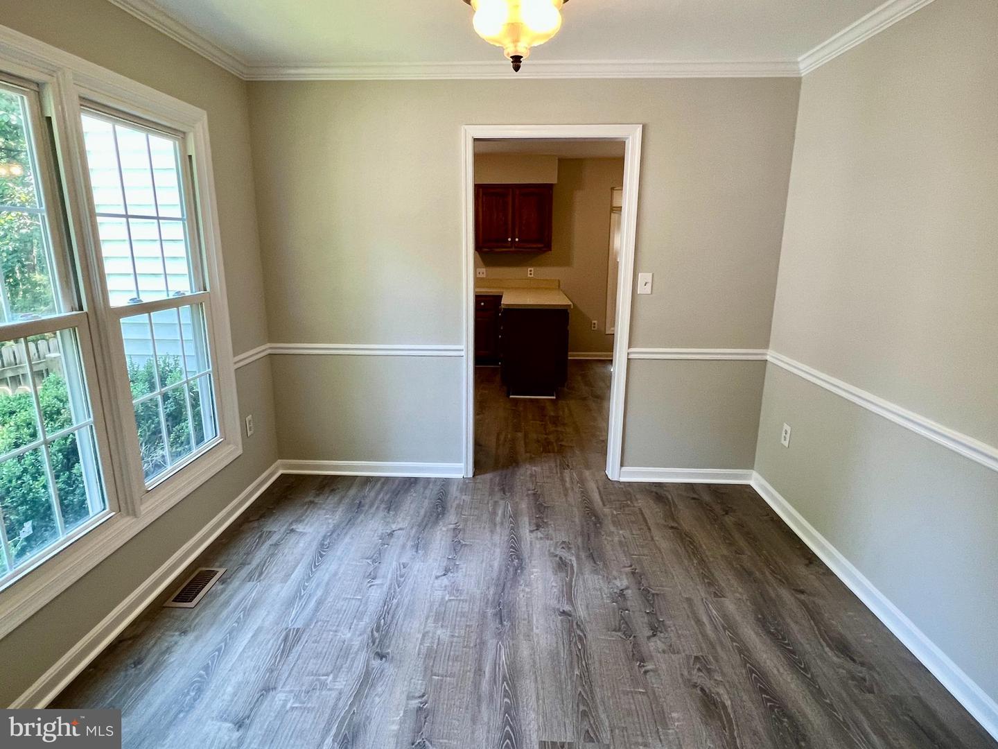 205 FATHOM COVE