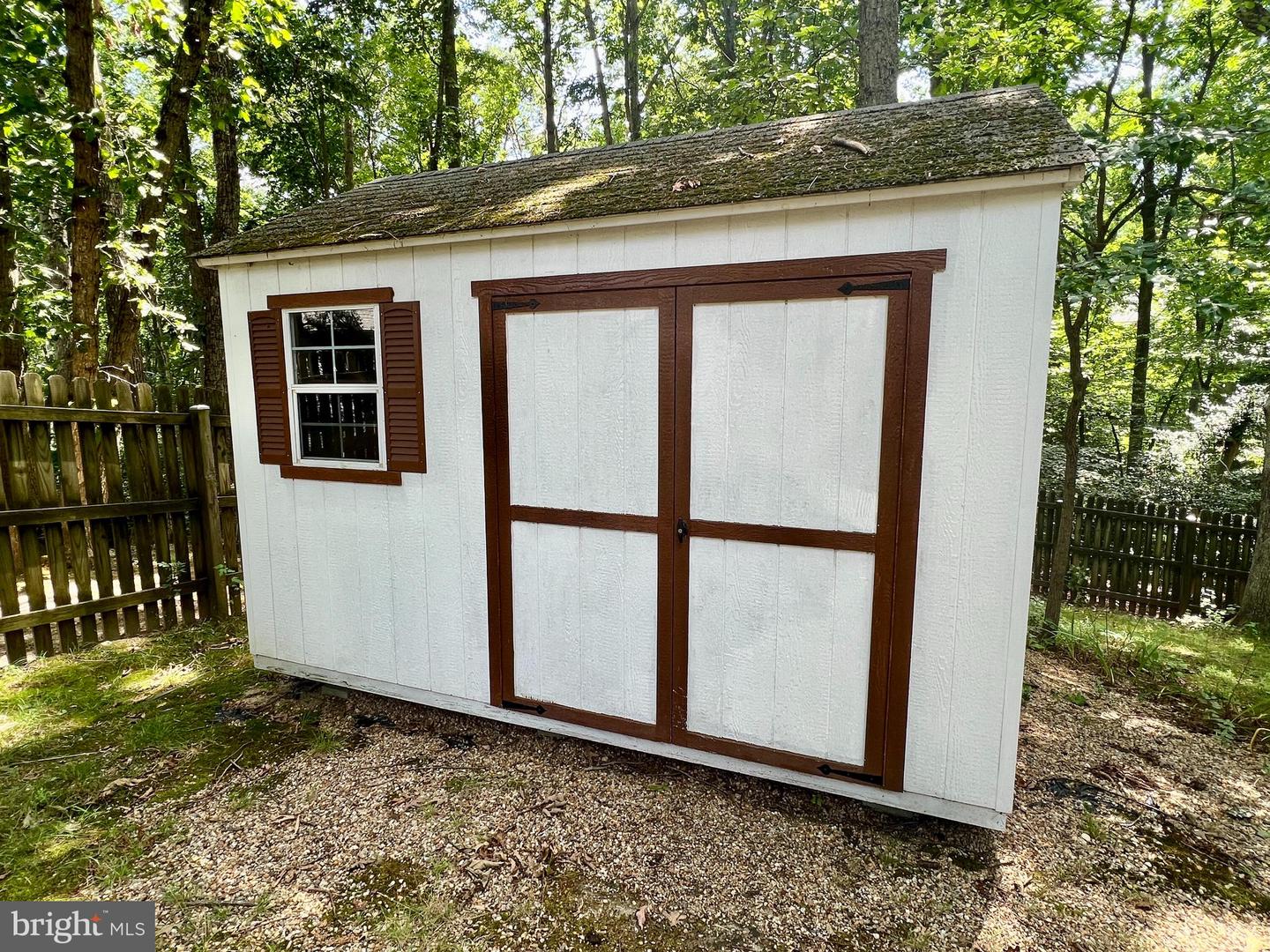 205 FATHOM COVE