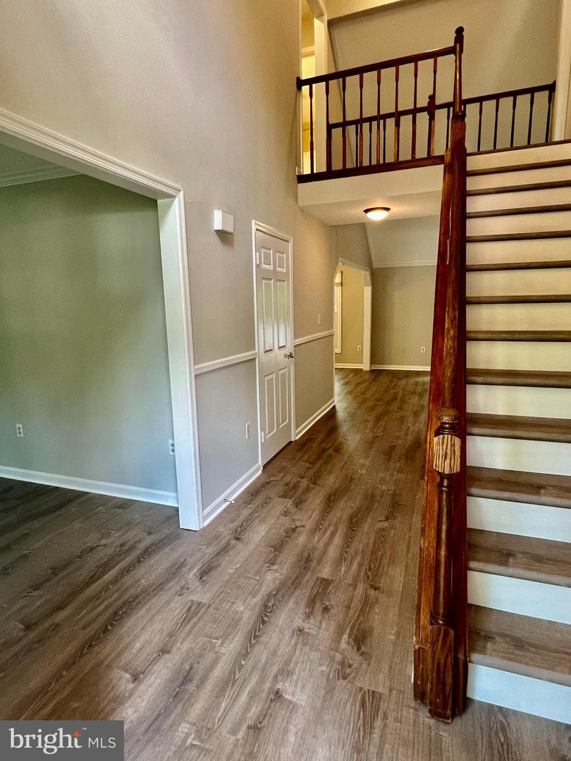 205 FATHOM COVE