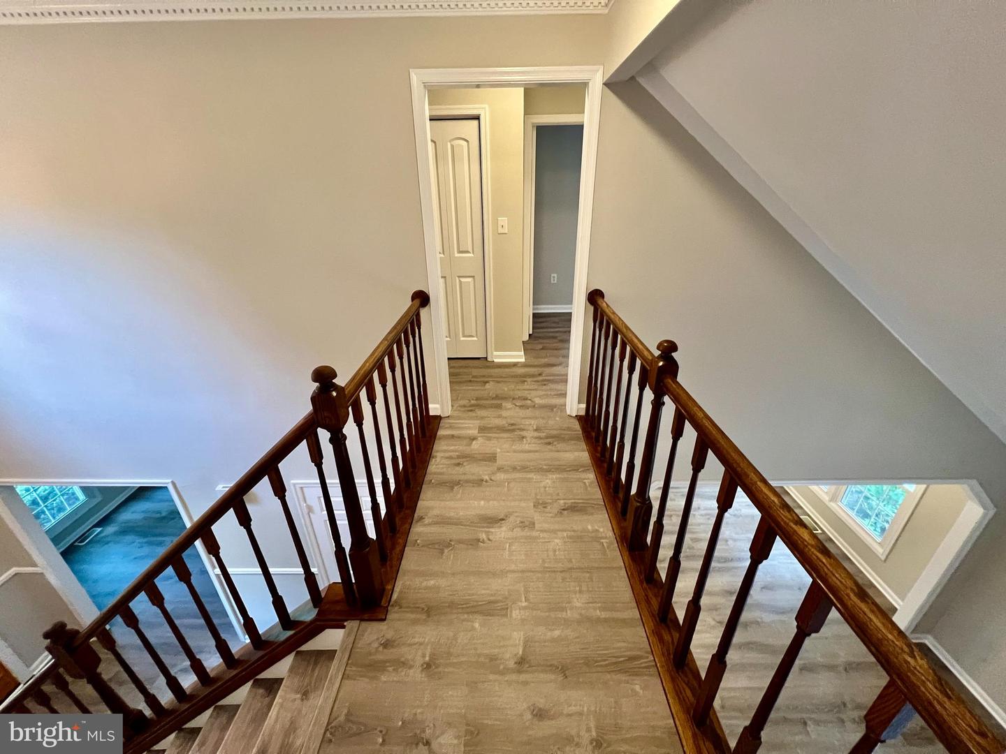205 FATHOM COVE