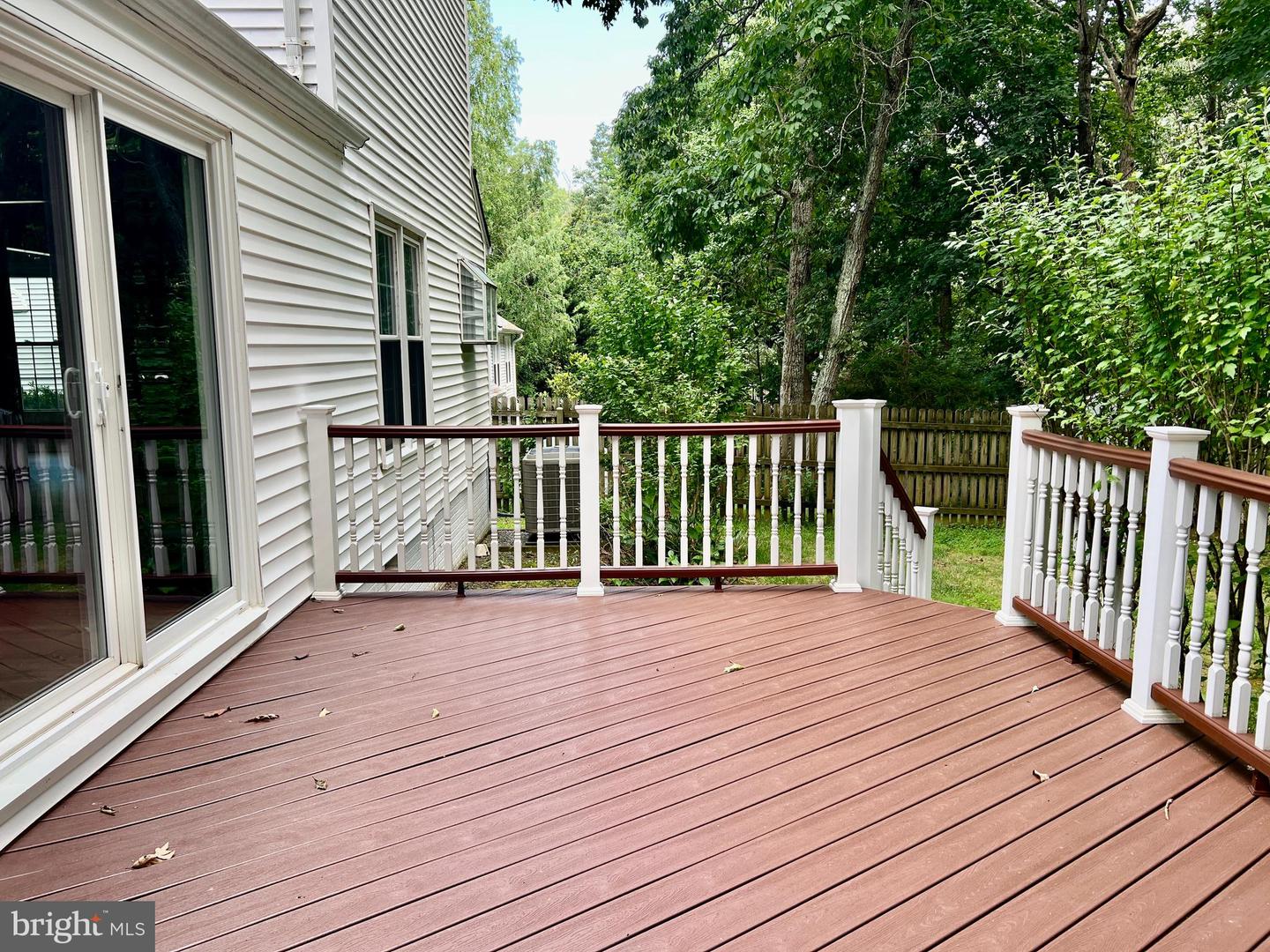 205 FATHOM COVE