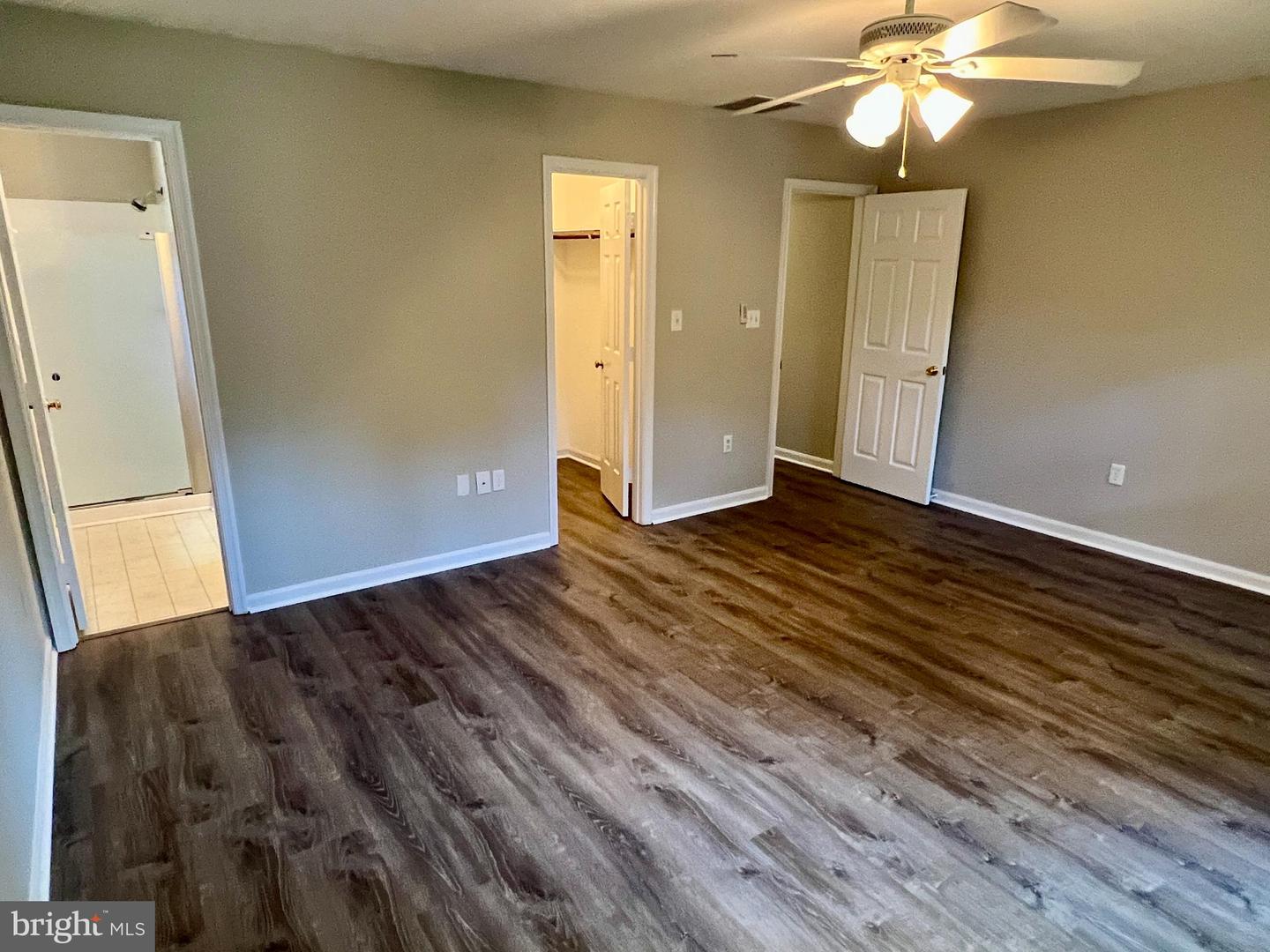 205 FATHOM COVE