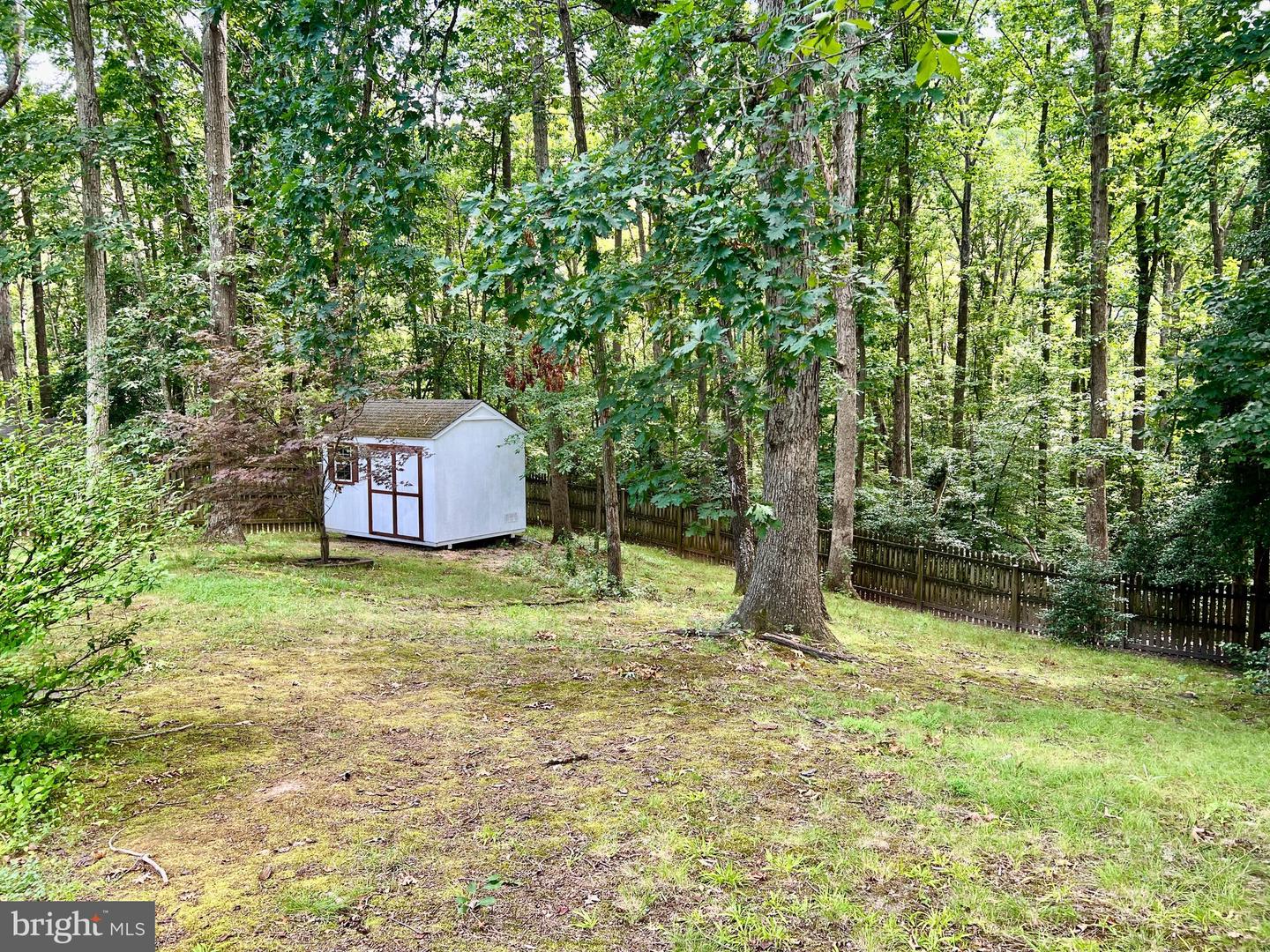205 FATHOM COVE