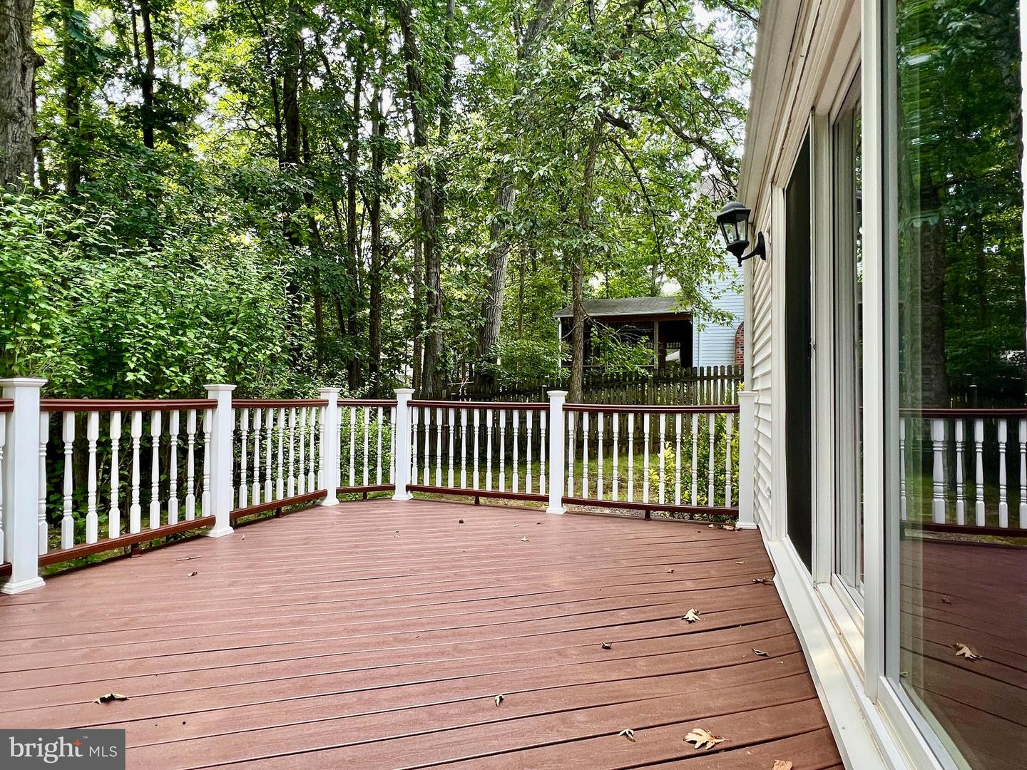 205 FATHOM COVE