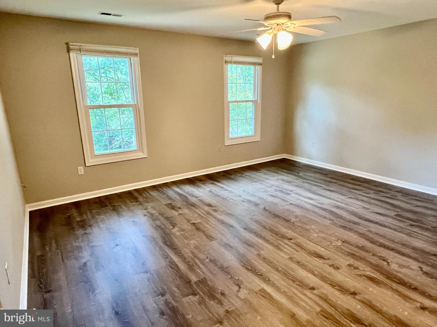 205 FATHOM COVE
