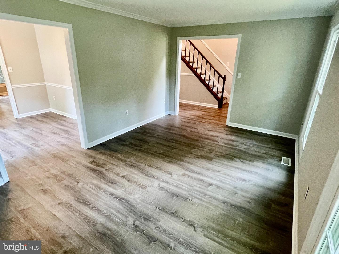 205 FATHOM COVE