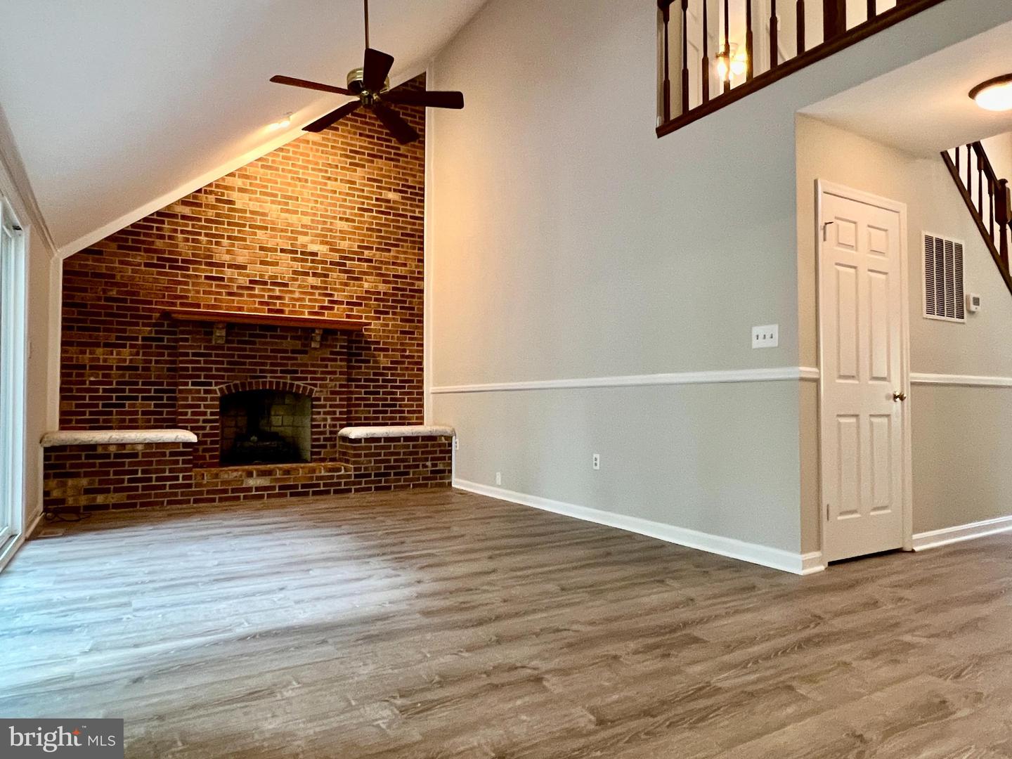205 FATHOM COVE