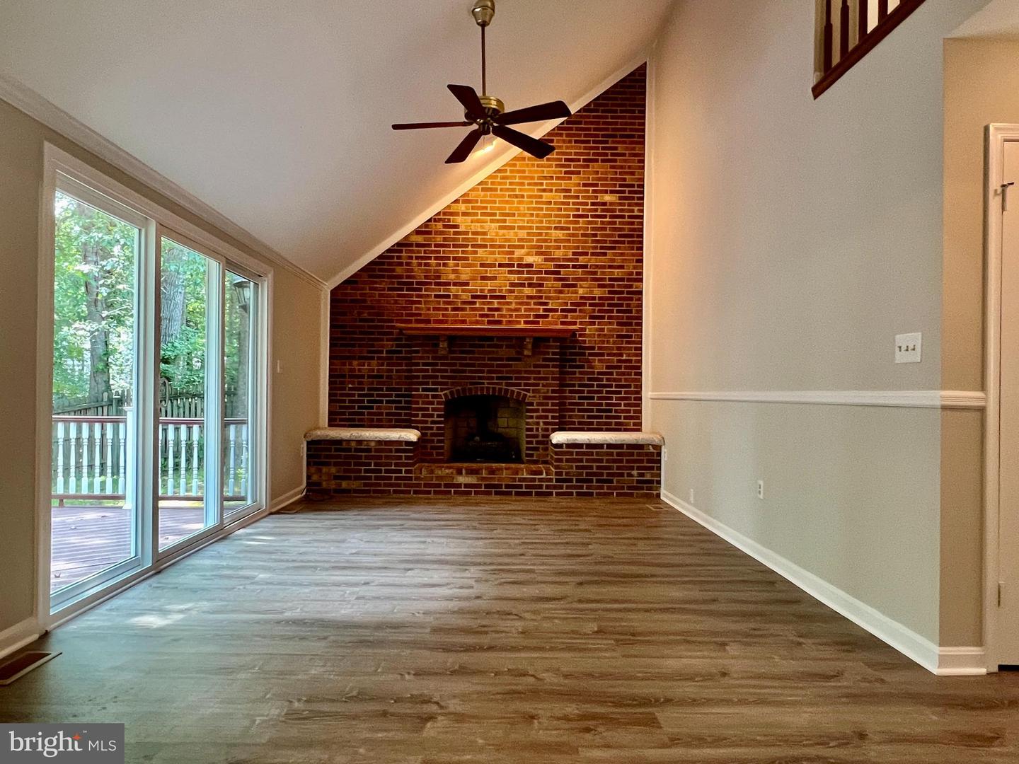 205 FATHOM COVE