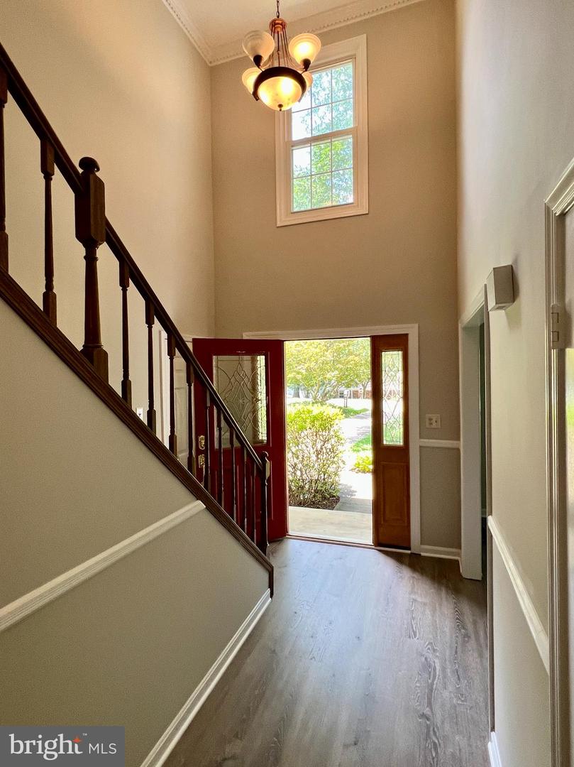 205 FATHOM COVE