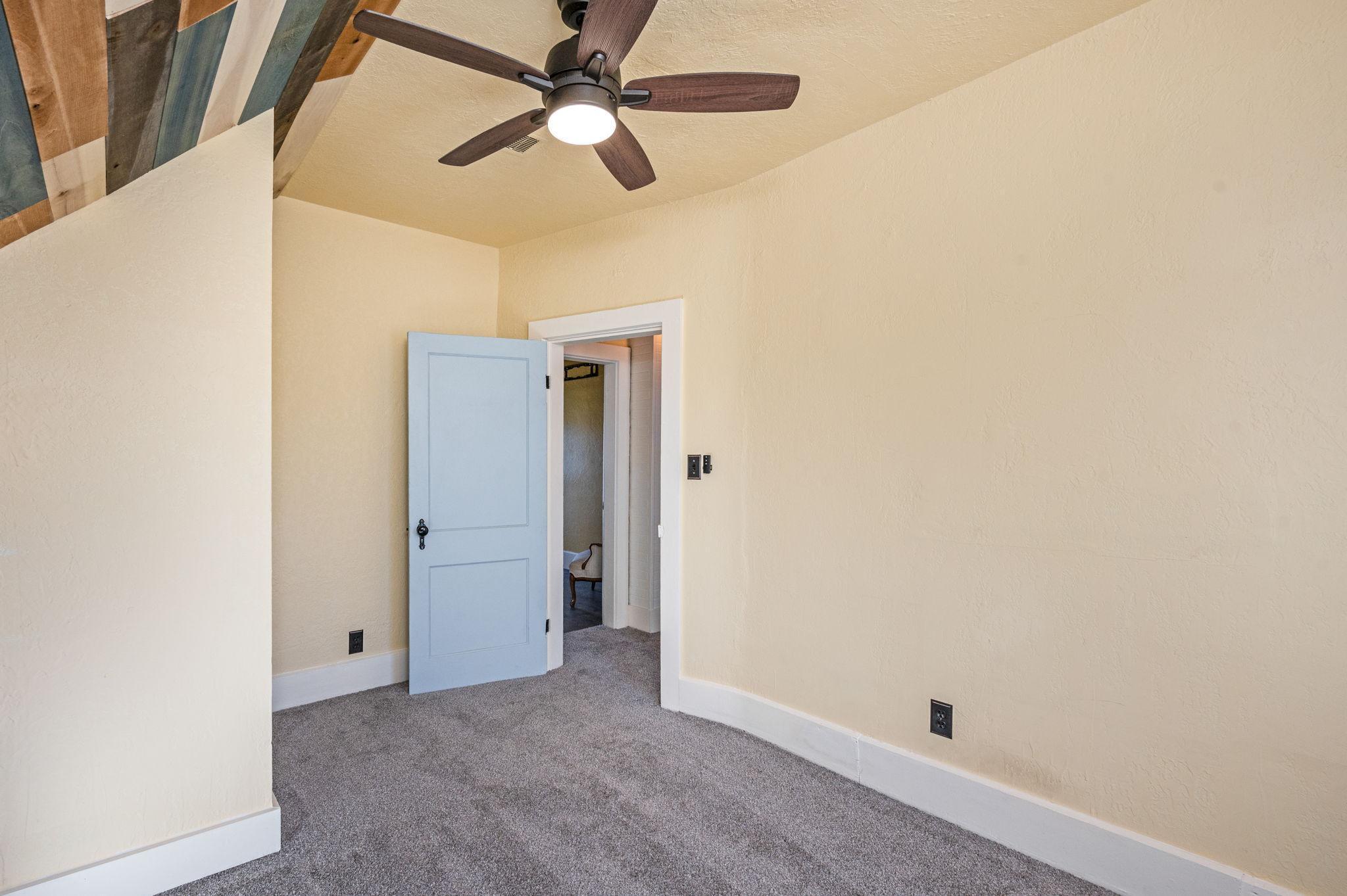 113 Agency Road