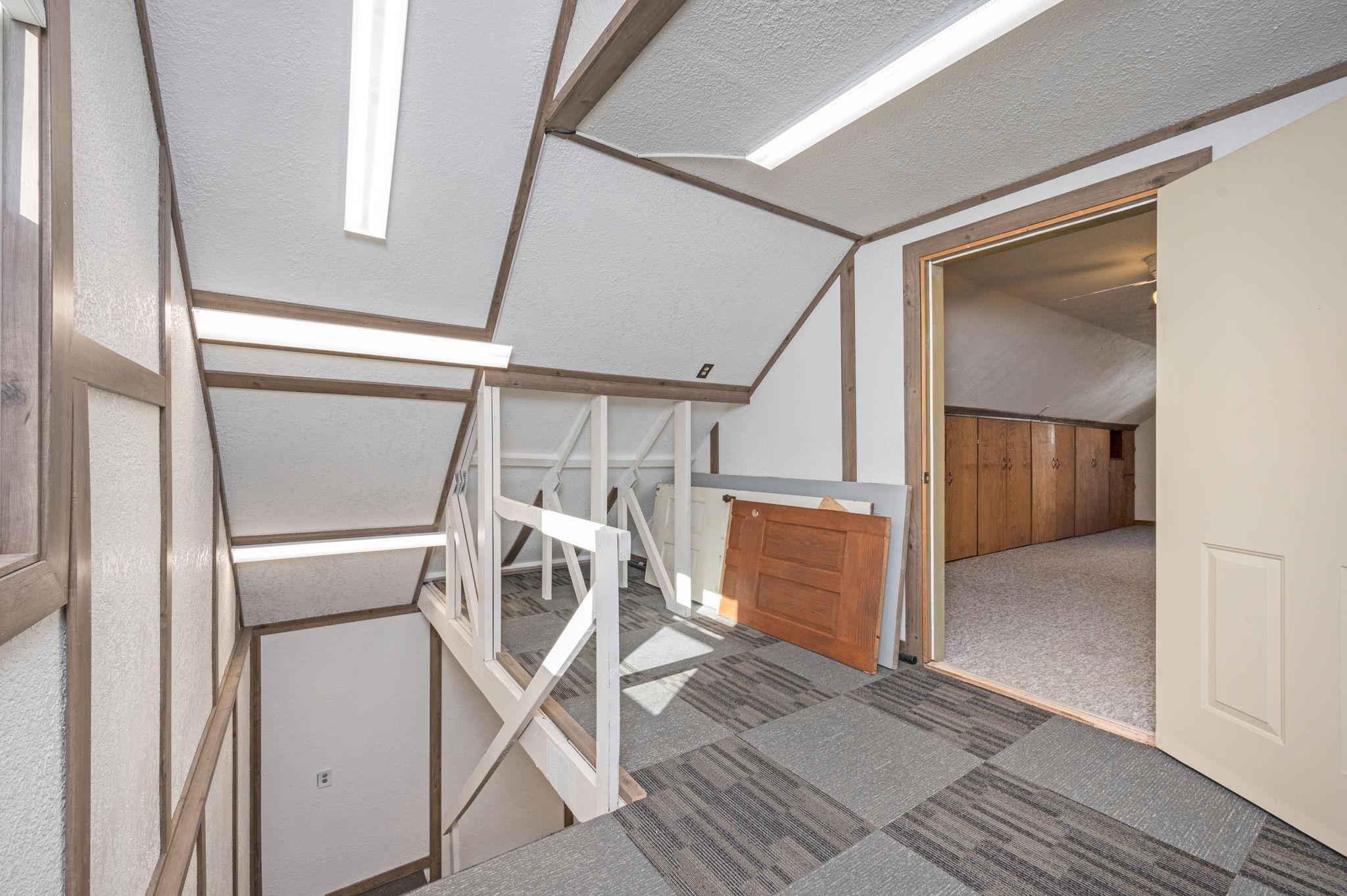 113 Agency Road