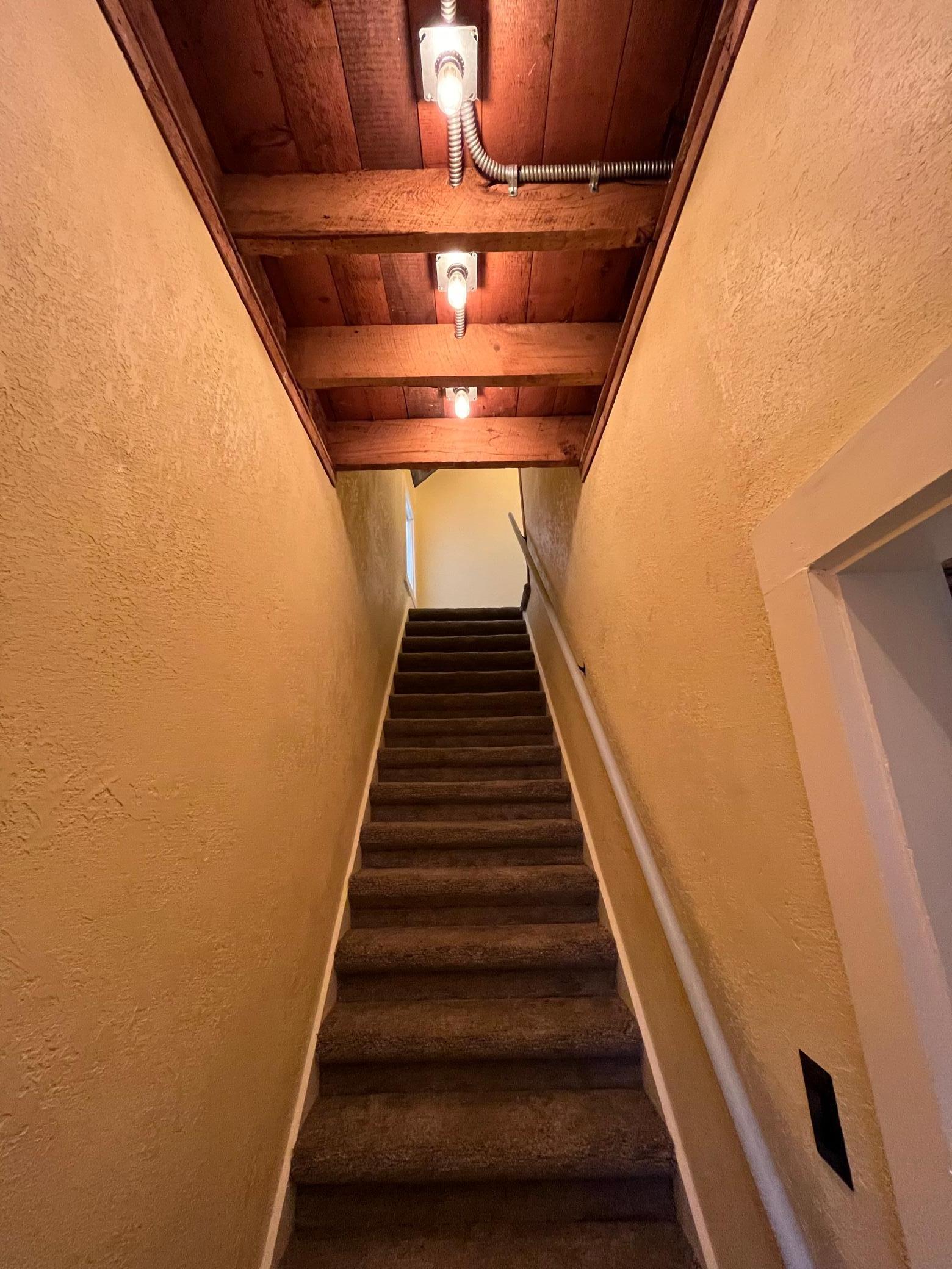 113 Agency Road
