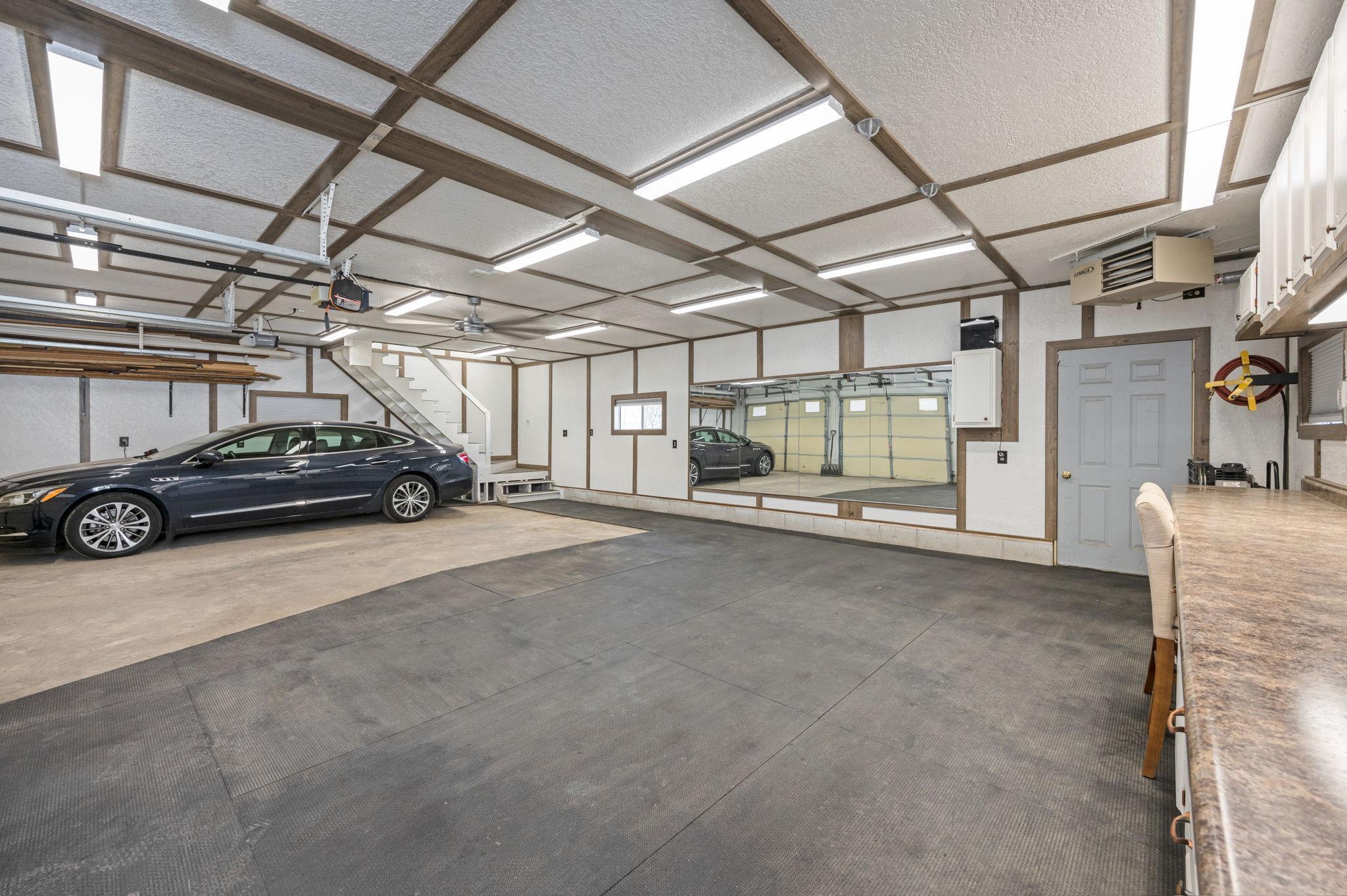 113 Agency Road