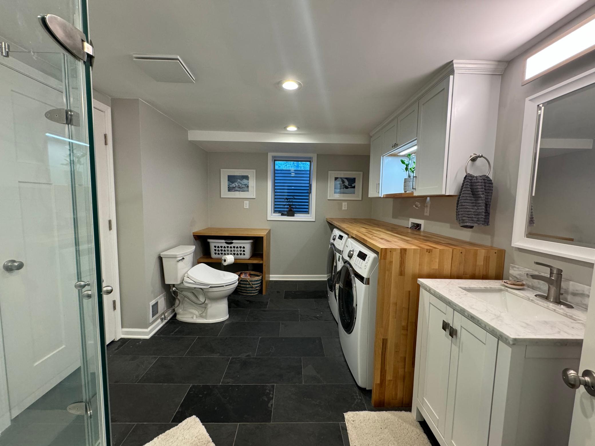 206 Sunset Boulevard