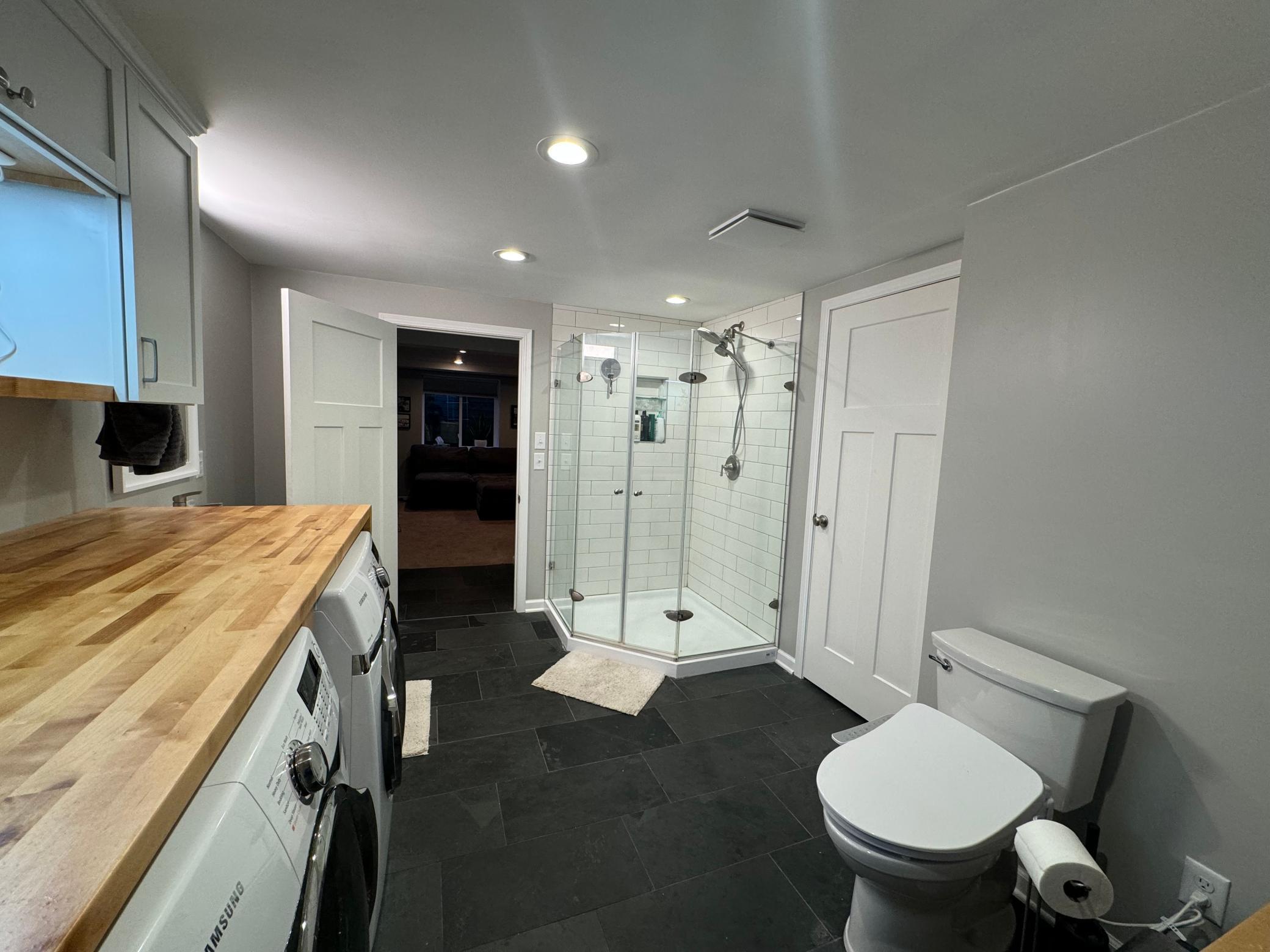 206 Sunset Boulevard
