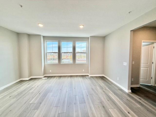 905 Falls Passage W Unit: H