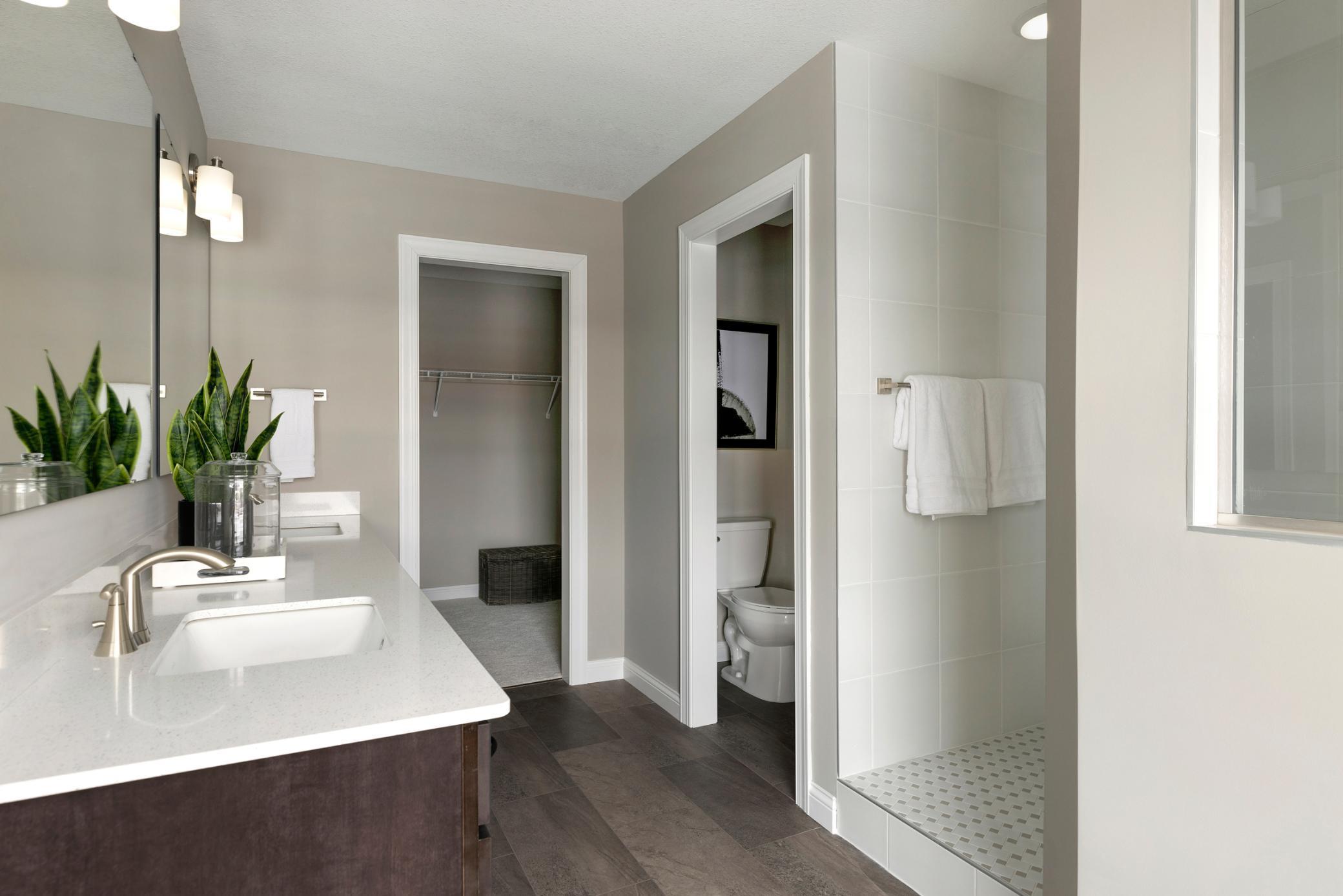 905 Falls Passage W Unit: H