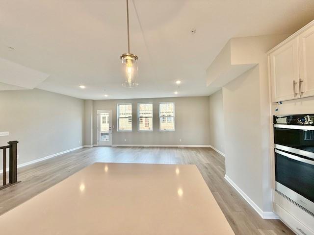 905 Falls Passage W Unit: H