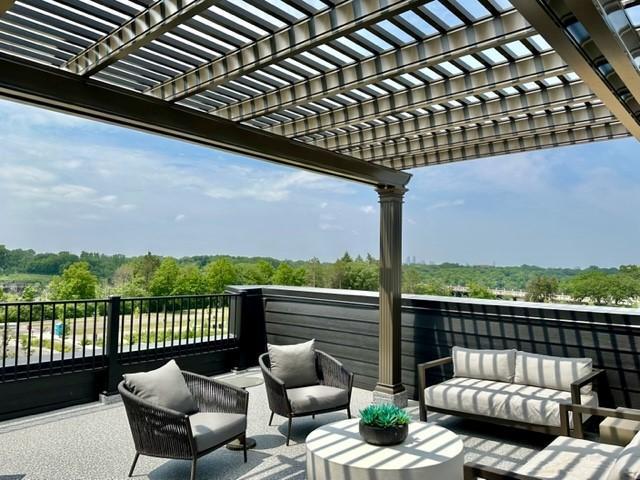 905 Falls Passage W Unit: H