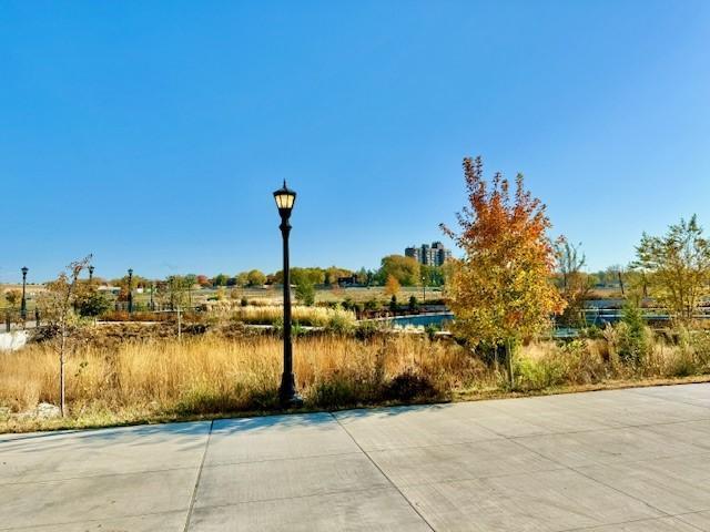 905 Falls Passage W Unit: H