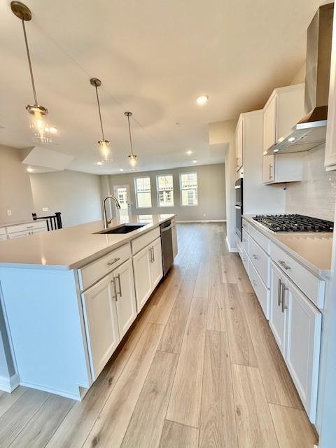 905 Falls Passage W Unit: H