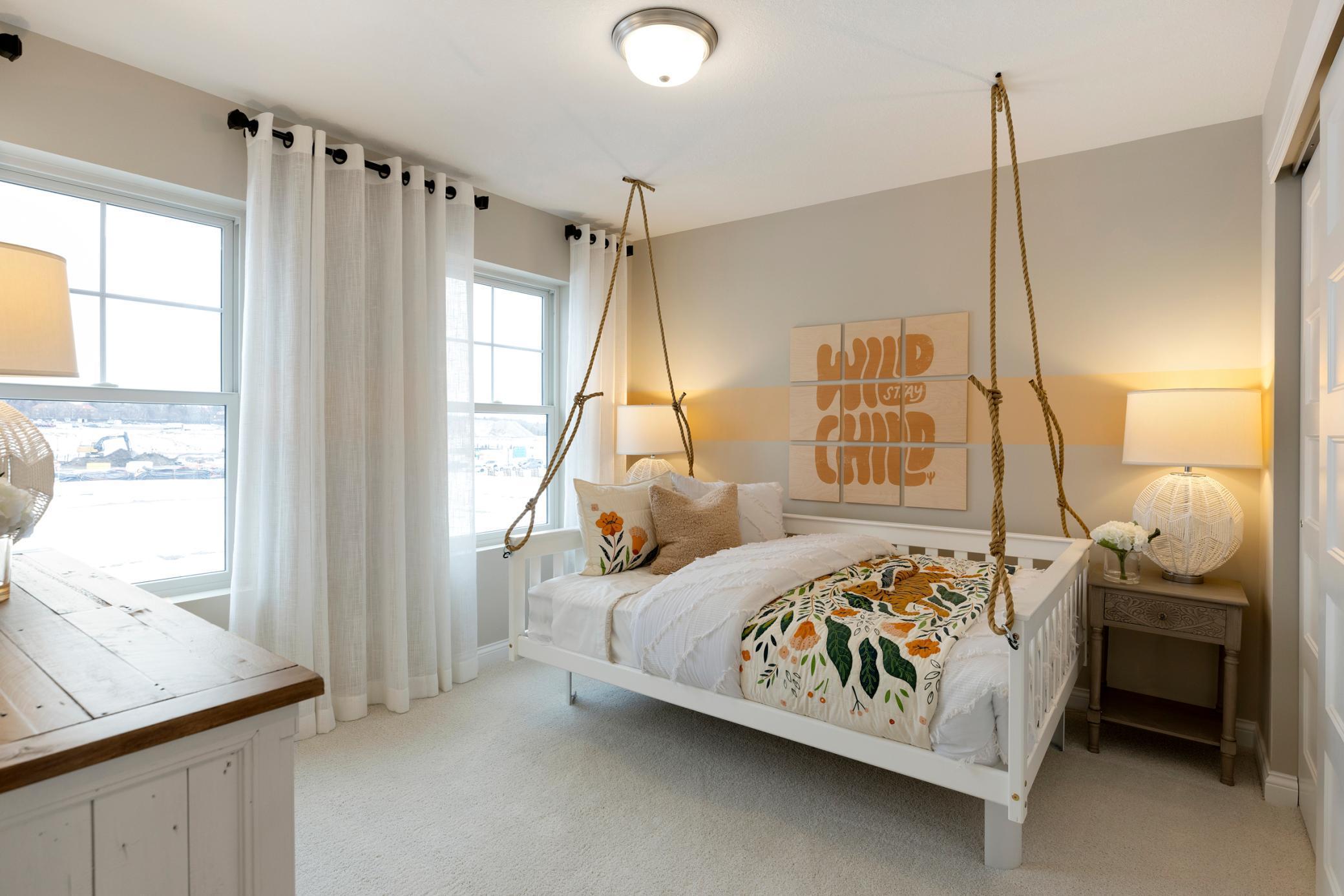 905 Falls Passage W Unit: H