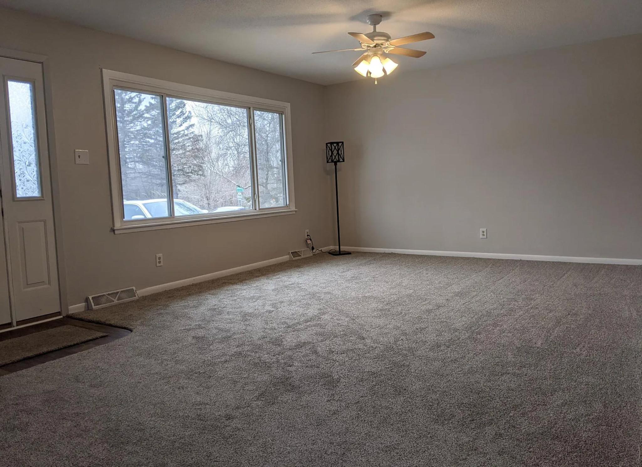 2012 Hoffman Road