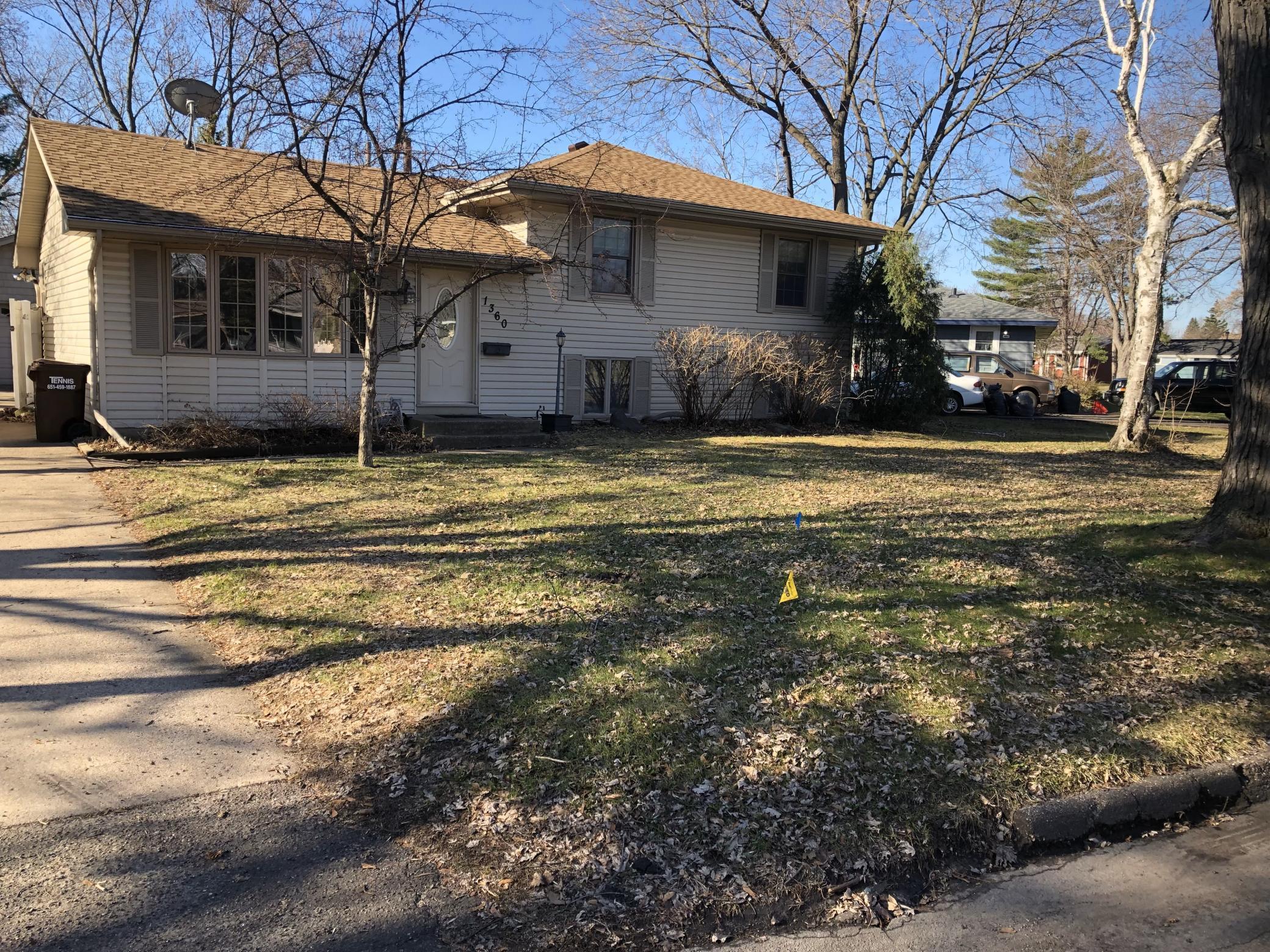 1360 Dixon Drive