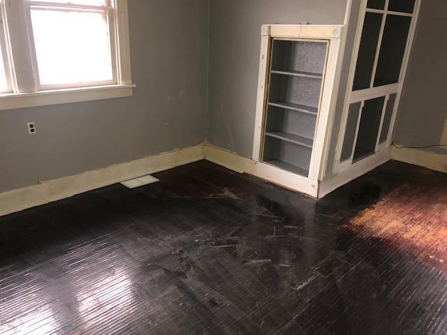 409 E Main Street