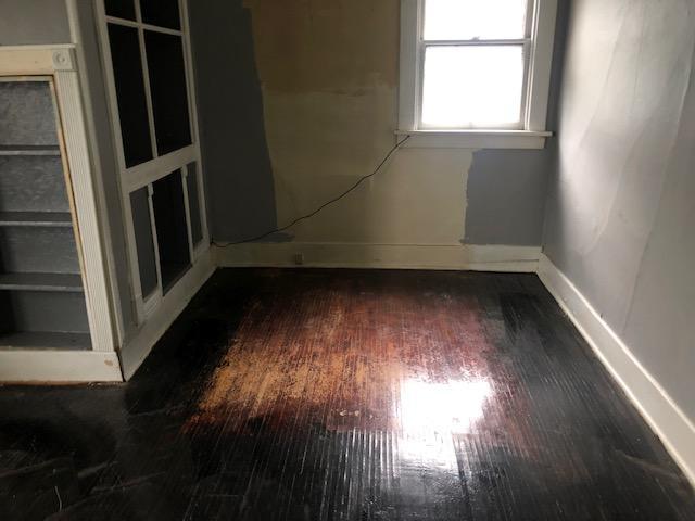 409 E Main Street