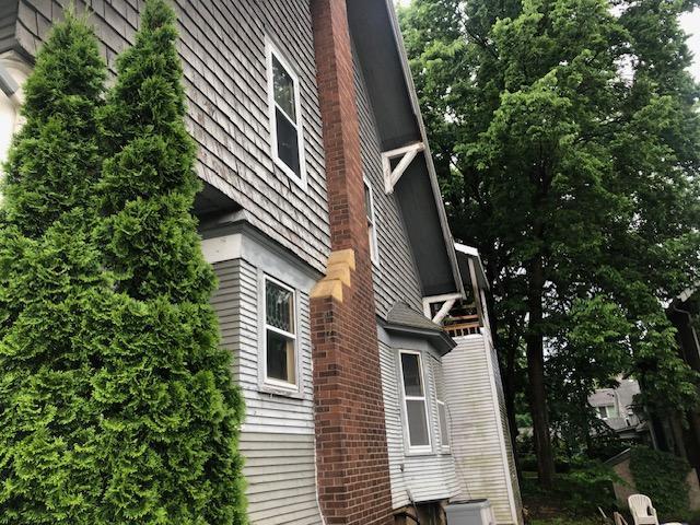 409 E Main Street