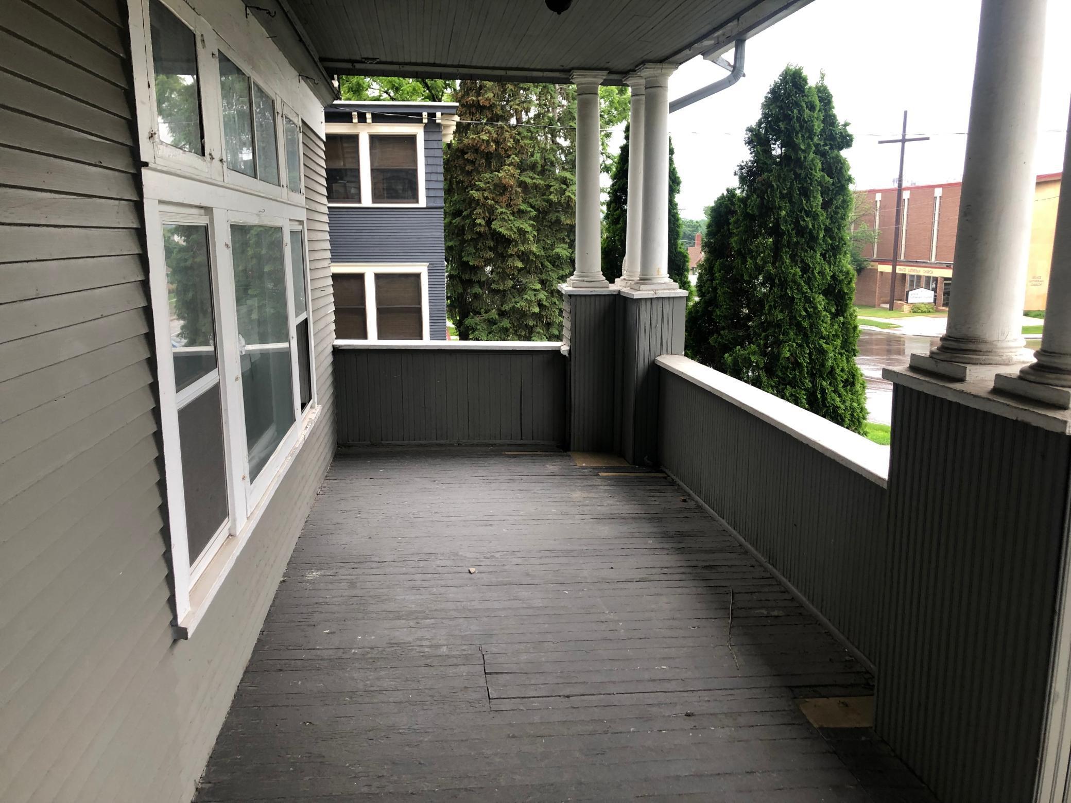 409 E Main Street
