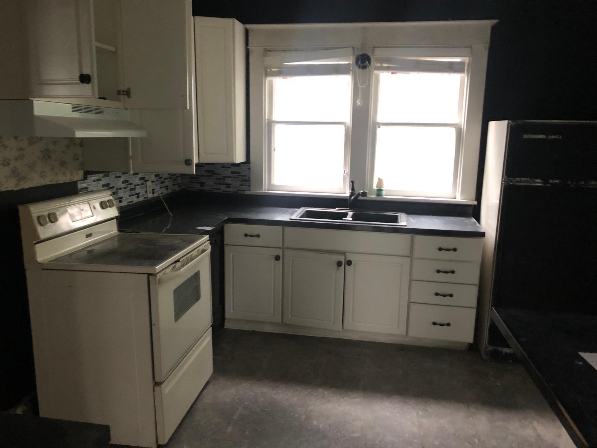 409 E Main Street