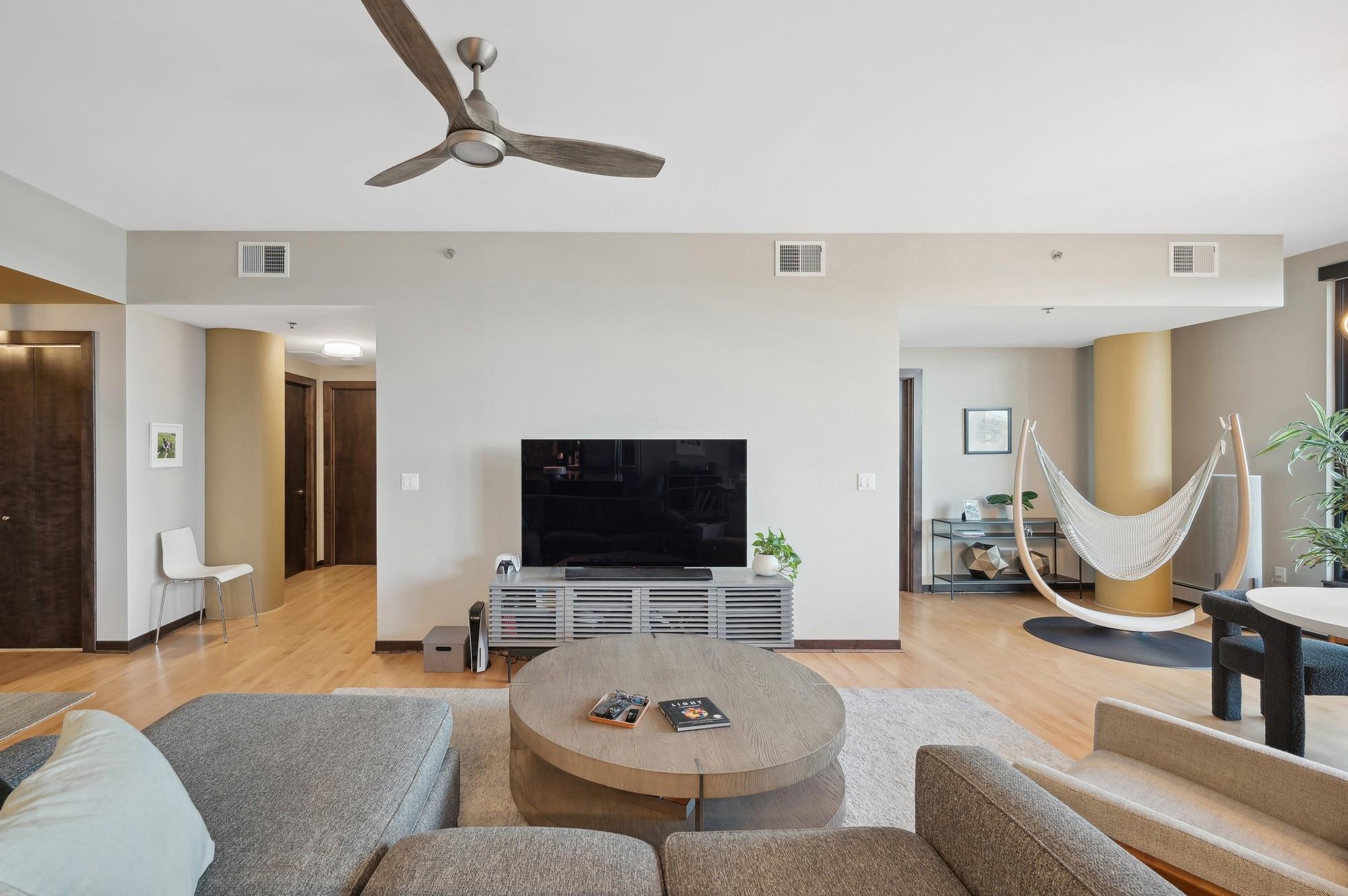 1240 S 2nd Street Unit: 526