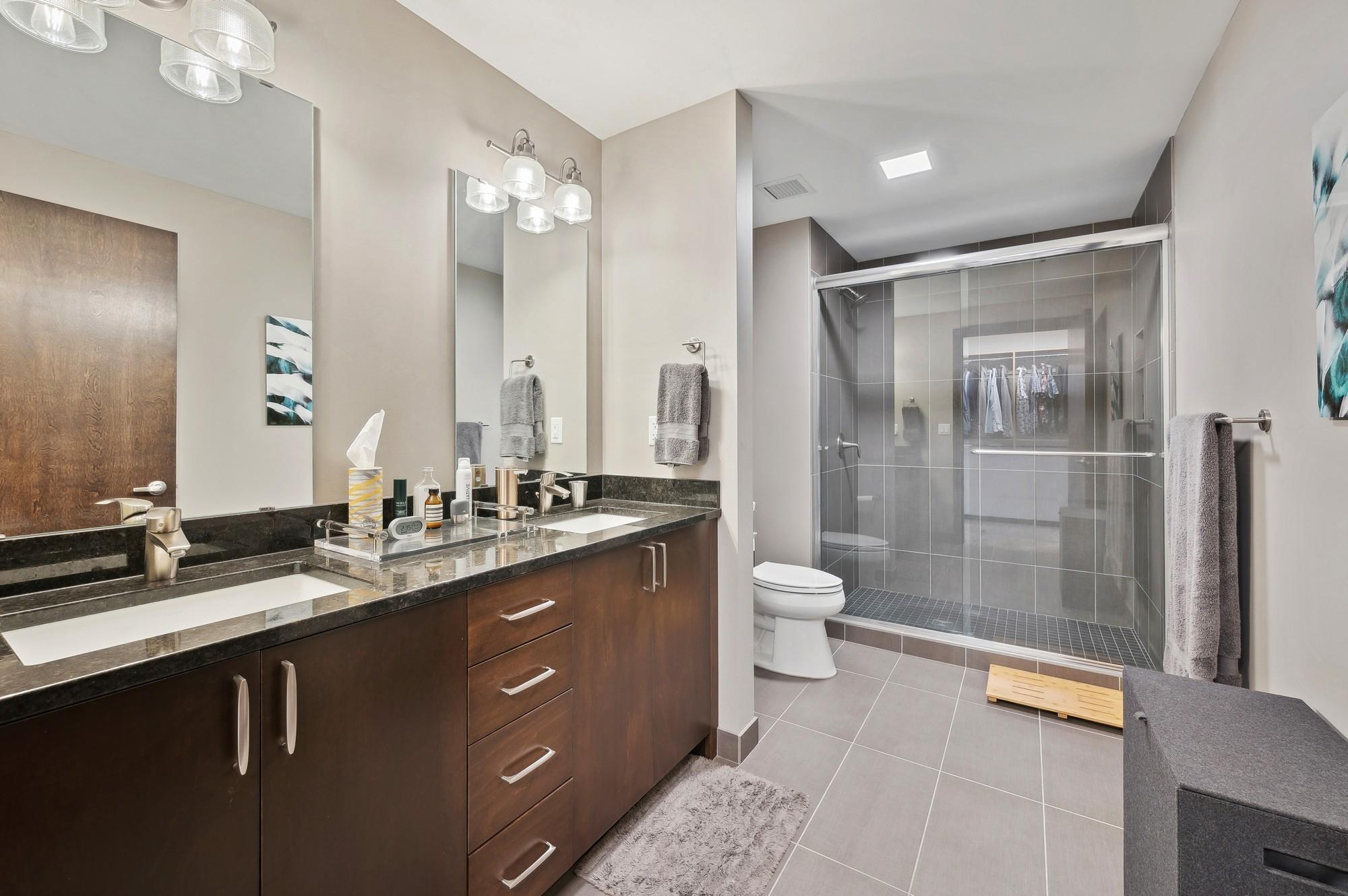 1240 S 2nd Street Unit: 526