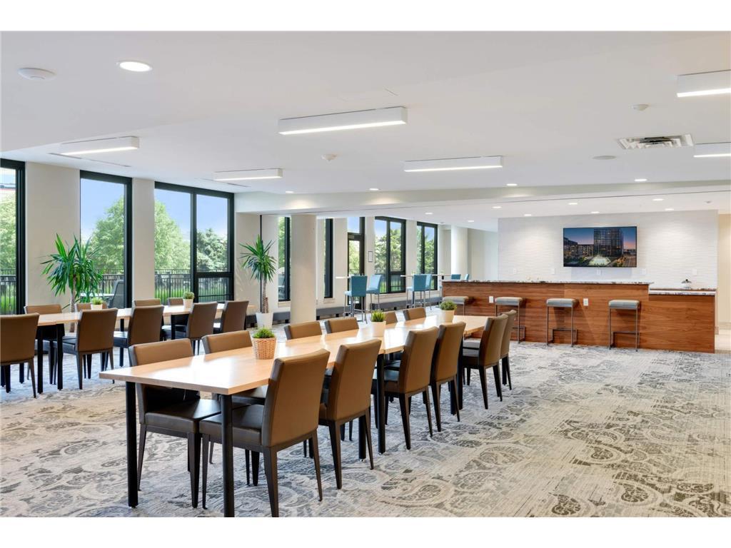 1240 S 2nd Street Unit: 526