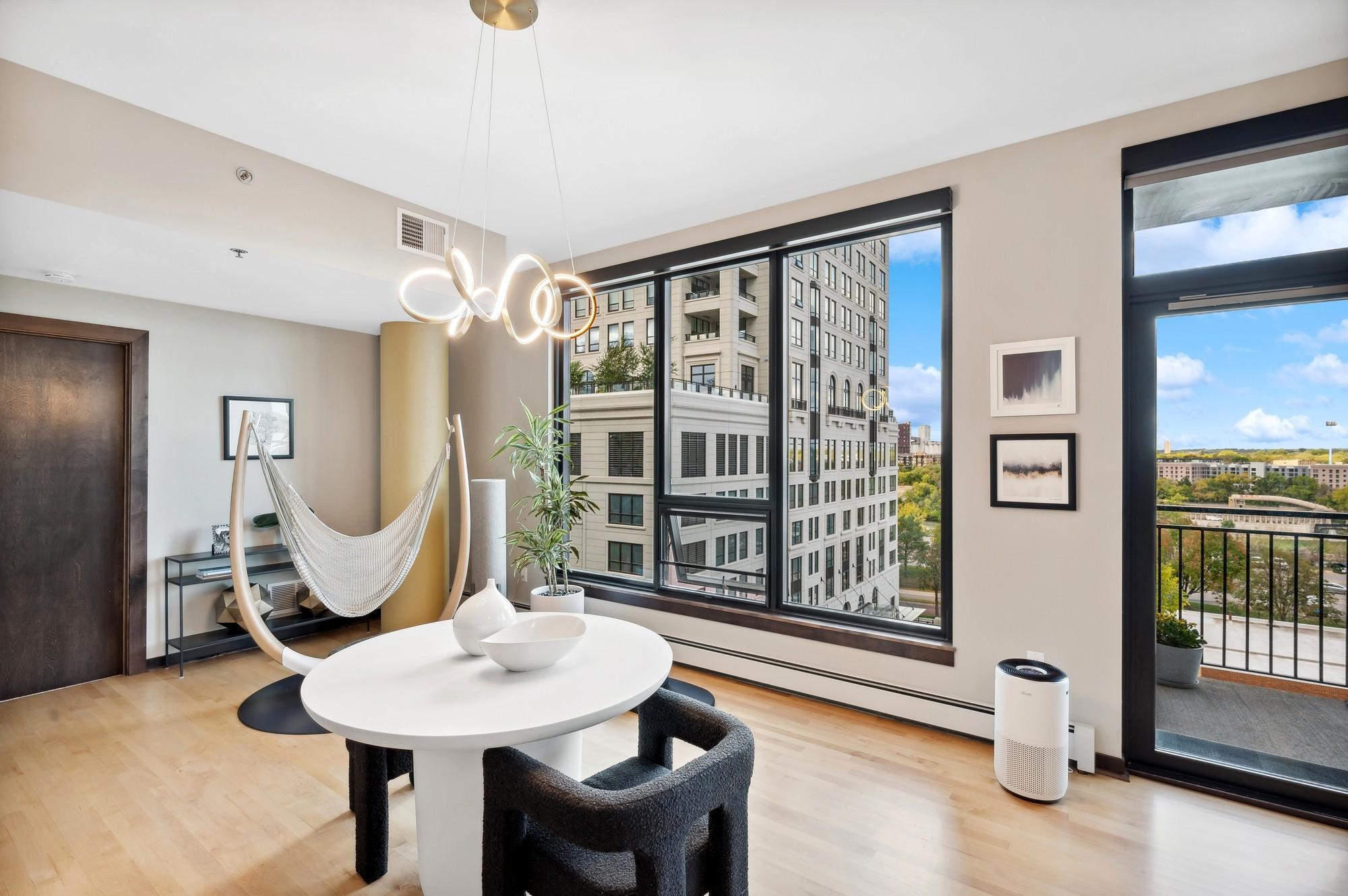 1240 S 2nd Street Unit: 526