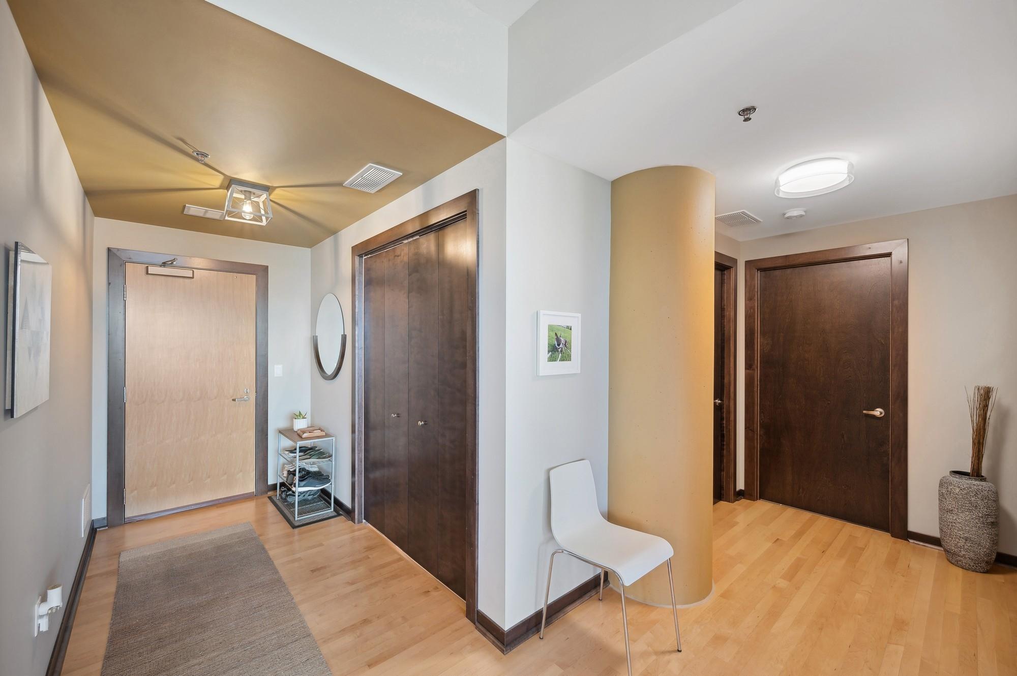 1240 S 2nd Street Unit: 526